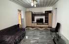 Apartament cu 3 camere decomandat în Podu Roș - 2 Apartament cu 3 camere decomandat în Podu Roș - 2