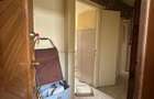 80000 euro!!! Apartament 3 camere, centrala, Gheorghe Lazar - 3