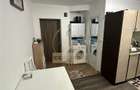 Apartament 2 camere parter decomandat - 1