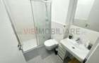 Apartament cu 2 camere semidecomandat în Aviației - 8