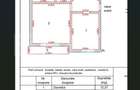 Apartament cu 3 camere decomandate - 66 mp - Deva - 2