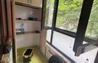 Apartament cu 4 camere decomandat în Lujerului - 5