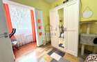 Apartament 2 camere de vanzare - Matei Basarab - 5