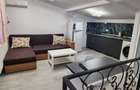 Casa 4 camere zona Sebastian - 7
