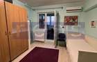 Apartament cu 3 camere decomandat în P-ța Unirii - 3