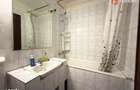 Apartament cu 2 camere de vanzare in Timisoara, zona Circumvalatiunii - 8