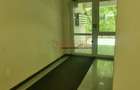 Piata Resita - apartament modern 3 camere - 2