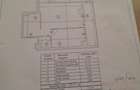 Apartament cu 3 camere semidecomandat în Fundeni - 18