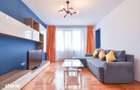 Apartament superb 3 camere, Centrul Civic - 3