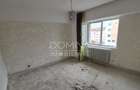 Apartament 2 camere, 59 mp, Bd. Republicii - 2