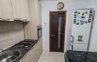 APARTAMENT 2 CAMERE SEMIDECOMANDAT , CALEA SEVERINULUI,SC12 - 7