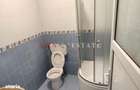 Apartament 3 camere - Nemobilat | Giulesti - Crangasi | Bloc nou - 1