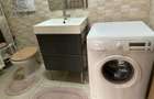 Apartament cu 2 camere semidecomandat în Unirii - 9