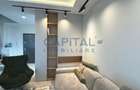 Apartament cu 3 camere în Bună Ziua - 16
