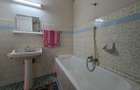 Casa Deva cu poten?ial4 camere, 235 mp teren, garaj,toate utilita?ile - 9