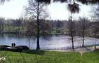 Metrou Stefan cel Mare! View spectaculos parcul circului - ap 3 camere - 6