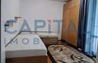 Apartament cu 2 camere decomandat în Gheorgheni - 2