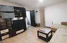 Apartament cu 3 camere semidecomandat în 13 Septembrie - 3