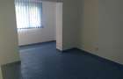 Apartament 3 camere la parter zona Est Clinic - 2