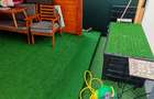 Apartament cu 3 camere decomandat în Bartolomeu - 3