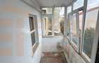 Apartament cu 2 camere decomandat în Dacia - 8
