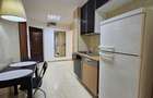 Apartament cu 3 camere semidecomandat în Chișinau - 2