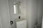 Apartament cu 3 camere decomandat în Metalurgiei - 6