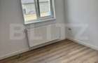 Apartament parter, bloc nou, Gura Humorului - 8