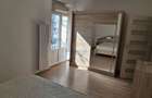 Inchiriere apartament 2 camere in zona Floreasca, Sector 2 - 9