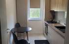 Apartament cu 2 camere semidecomandat în Chișoda - 7
