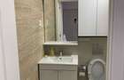 Apartament 2 camere, modern, open-space Copou- Complex Inamstro Resid - 1