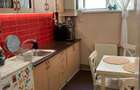 Apartament cu 2 camere în Calea București - 5