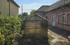 Casă cu 5 camere în Giubega - 2