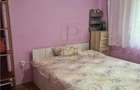 Apartament cu 3 camere decomandat în Dâmbovița - 5