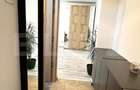 Apartament 2 camere, complet renovat, modern zona Astra - 2
