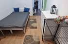 Apartament cu 3 camere decomandat în Metalurgie - 6