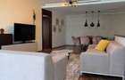 Inchiriere Apartament 3 Camere/ Bloc cu Piscina Iancu Nicolae - 6