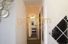 Apartament cu 2 camere semidecomandat în Pipera - 10