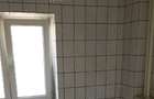 Apartament cu 3 camere decomandat în Cișmigiu - 5