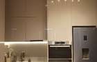 Apartament 3 camere premium, decomandat, Timpuri Noi – Mihai Bravu - 10