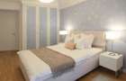 Apartament cu 2 camere decomandat în Calea Victoriei - 5
