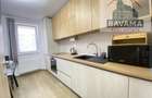 Apartament cu 2 camere în Noua - 4