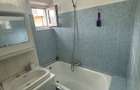 Apartament etajul 2 Baia de Arama - 1