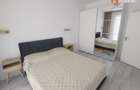 Apartament cu 2 camere de vanzare in Giroc, zona Nord-Est - 6