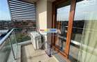 Apartament cu 2 camere decomandat în Ultracentral - 12