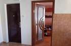 Apartament 2 camere renovat Ocna Mure? - 5
