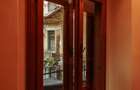 Apartament cu 3 camere semidecomandat în Iosefin - 47