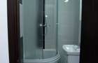 Inchiriez garsoniera str Herta nr 20 Bucuresti S2 - 6