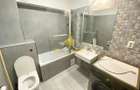 3 camere, modern, bloc nou, balcon, Marasti, Campul Painii - 5