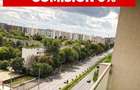 Apartament cu 3 camere decomandat în Cotroceni - 1